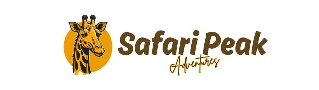Safari Peak Adventures