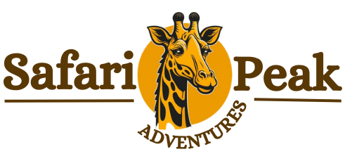Safari Peak Adventures