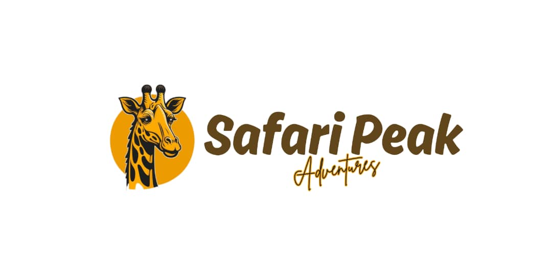 Safari Peak Adventures