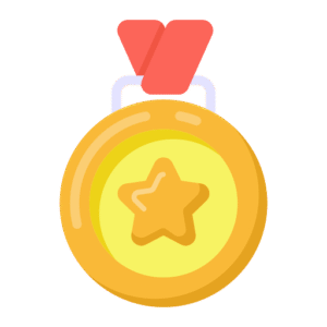 Medal