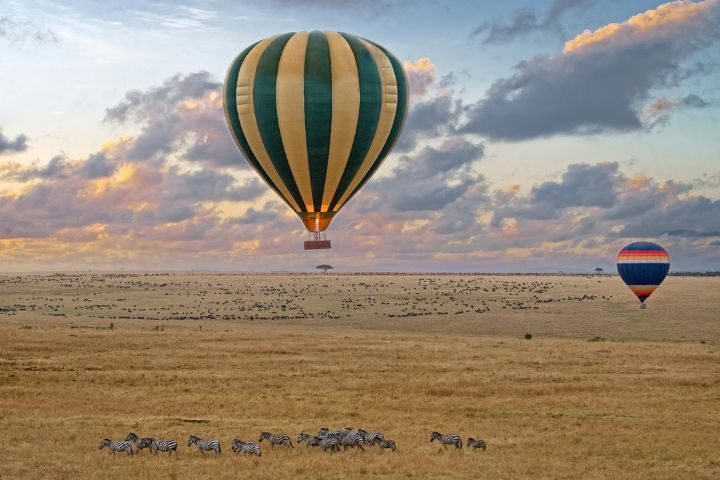 Balloon-Safaris.jpg