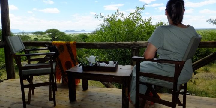 Sangaiwe-Tented-Lodge-deck