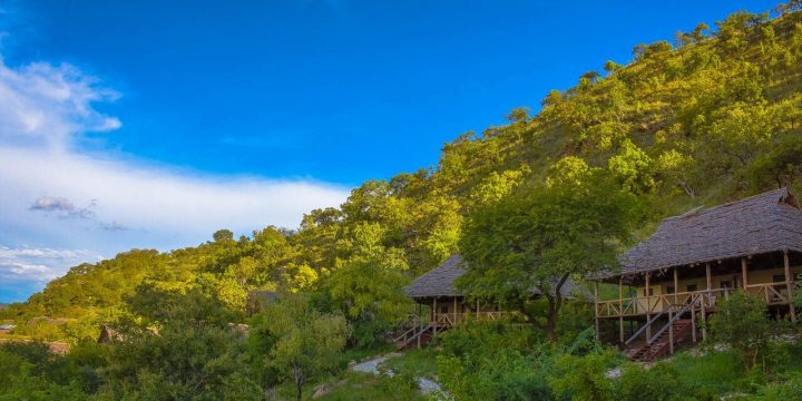 Sangaiwe-Tented-Lodge