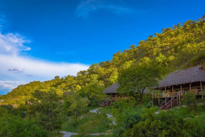 Sangaiwe-Tented-Lodge