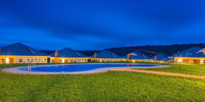 marera-valley-lodge4