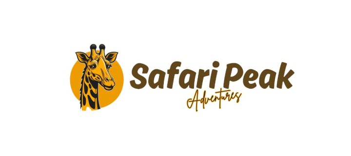 Safari Peak Adventures